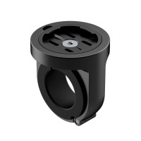 Support de Serrage pour Beeline Moto II
