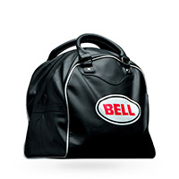 Bolsa para Casco Vintage Bell negra