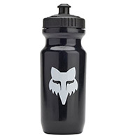 Borraccia Fox Head Base 650ml Nero