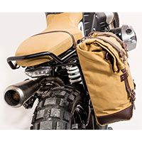 Unité Garage Side Bag frame NINET UG-1620BB - 3