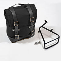 Unité Garage Side Bag Frame Ninet Ug-1620bb