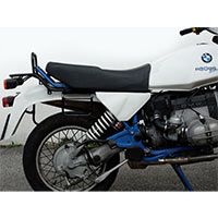 ユニットガレージサイドバッグフレームR80G/SベーシックUG-1008B - img 2