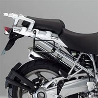 ユニットガレージバッグラテラルフレームR1200GS UG-1229