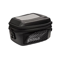 Ogio M2 8l Tank Bag Black - 3