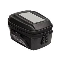 Sacoche De Réservoir Ogio M2 8l Noir