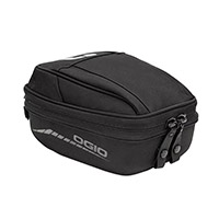 Bolsa sobredepósito Ogio S1 4L negro