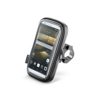 Cellularline Unicase Holder 65
