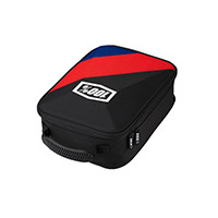 100% Cornerstone Goggle Case