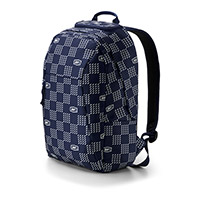 100% Skycap Backpack Louis