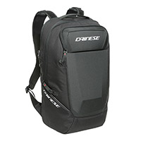 Dainese D-essence Sac à Dos Noir