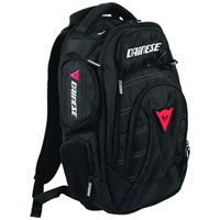 Dainese D-gambit Backpack