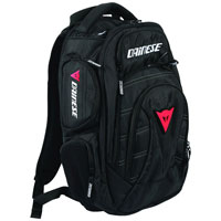 Dainese D-gambit Sac à Dos