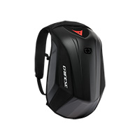 Zaino Dainese D-mach 2 Nero