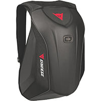 Dainese D-mach Sac à Dos