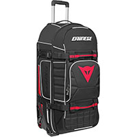 Dainese D-rig Wheeled Borsa