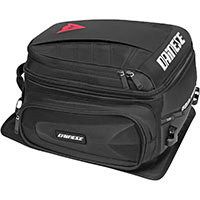 DAINESE D-TAIL BORSA MOTORCYCLE