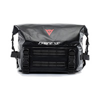 Dainese Explorer Wp Upbag 19l Black