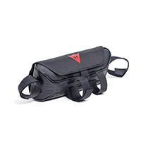 Borsello da manubrio Dainese Handlebar Pocket nero