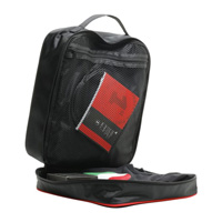 Dainese Explorer Organiser M