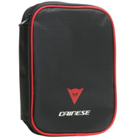 Organisateur Dainese Tech Explorer