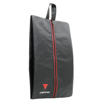 Bolsa De Zapatos Dainese Explorer