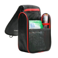 Bolsa De Artículos De Tocador Dainese Explorer  - 2