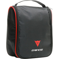 Bolsa De Artículos De Tocador Dainese Explorer 