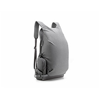 Dji Convertible Carrying Bag - 2