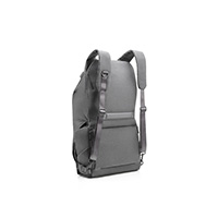 Dji Convertible Carrying Bag - 3