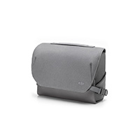 Dji Convertible Carrying Bag