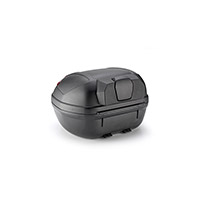 Givi Backrest TB1187A