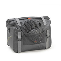 Bolsa impermeable GIVI cargo 15 litros