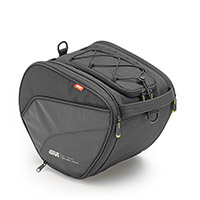 GIVI スクーターバッグ EA135B ブラック