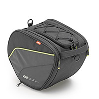 Givi Scooter Bag Ea135 Black