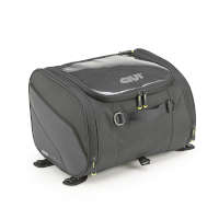 Borsa Da Sella Givi EA136B nera