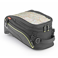 Bolso Givi EA141 negro