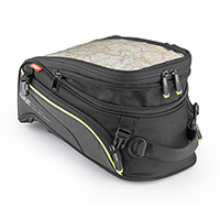 Bolso Givi EA141 negro