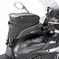 Sacoche de réservoir Givi EA142 noir - 4