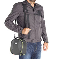 Givi Tankrucksack EA144 Tanlock schwarz - 3