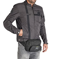 Riñonera Givi EA145 negro - 3