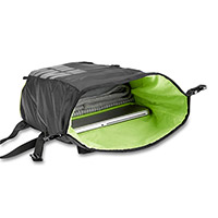 Givi Ea148b Backpack Black