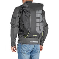 Givi EA148 Mochila negro - 4