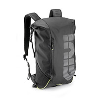 Givi EA148 Mochila negro