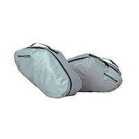 Borse Interne Enduristan Blizzard 2.25