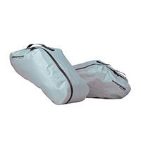 Borse Interne Enduristan Blizzard 2.35