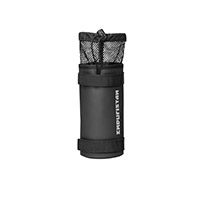 Portaborraccia Enduristan Bottle Holster 2.01