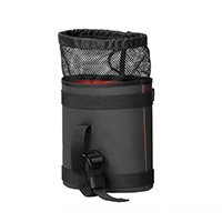 Enduristan Bottle Holster 2.02