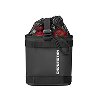 Enduristan Bottle Holster 2.02 - 3