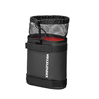 Enduristan Bottle Holster 2.02