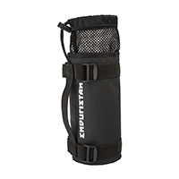 Enduristan Can Holster schwarz